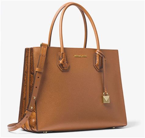 soldes michael kors sac à main|michael kors sac outlet.